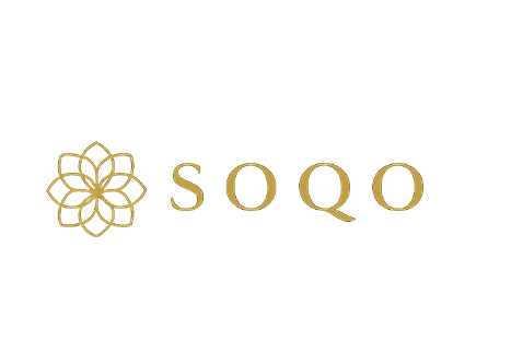 SOQO